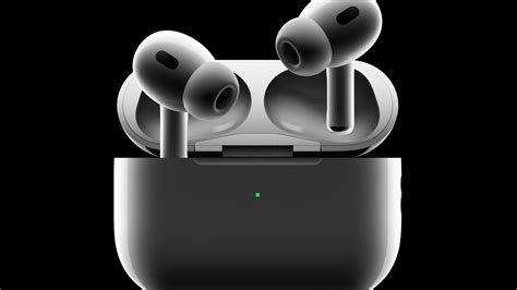 airpods pro 2 cena